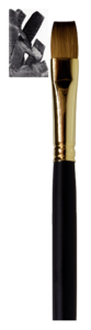 Rembrandt Olie/Acryl Penseel serie 240 nr. 24