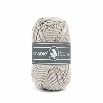 Durable Coral  2213 Bone   