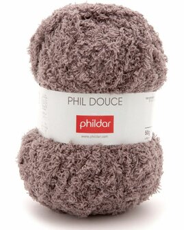 Phil Douce 1333 Taupe