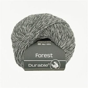 Durable Forest  4012 