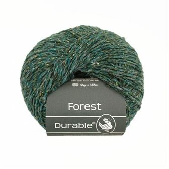 Durable Forest  4014