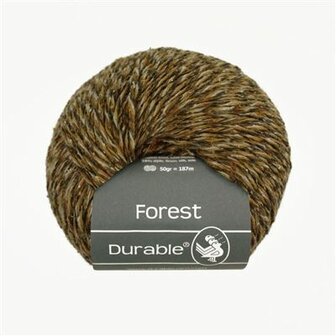 Durable Forest  4015