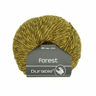 Durable Forest  4017