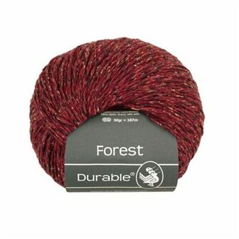 Durable Forest  4018
