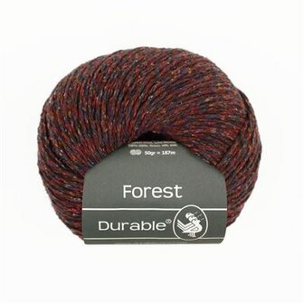 Durable Forest  4020