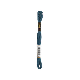 Anchor Borduurzijde nr. 851