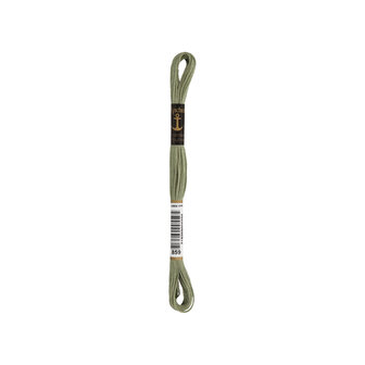 Anchor Borduurzijde nr. 859