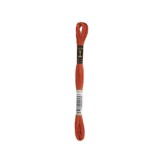 Anchor Borduurzijde nr. 884