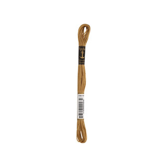 Anchor Borduurzijde nr. 888