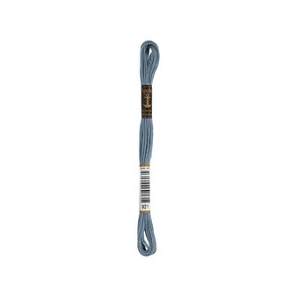 Anchor Borduurzijde nr. 921