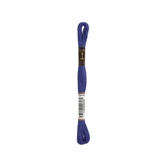 Anchor Borduurzijde nr. 941