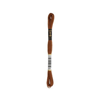 Anchor Borduurzijde nr. 944
