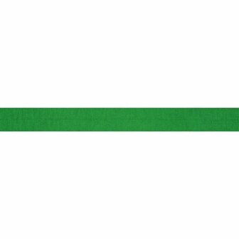 Oaki Doki Tricot Groen 450 de Luxe ZB 20mm 3m 