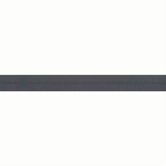 Oaki Doki Tricot Grijs 106 de Luxe ZB 20mm 3m 