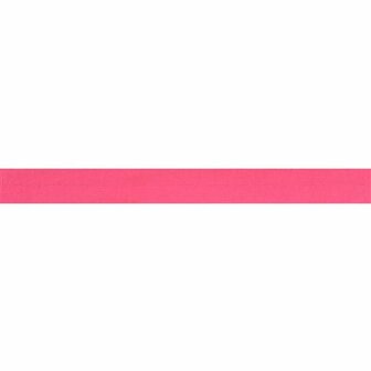 Oaki Doki Tricot  Rose 017 de Luxe ZB 20mm 3m  