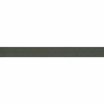 Oaki Doki Tricot Grijs 115 de Luxe ZB 20mm 3m 