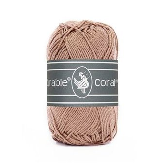 Durable Coral Mini  2223 Lever   