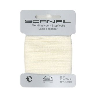 Scanfil/Modinetje Stopwol Creme 001