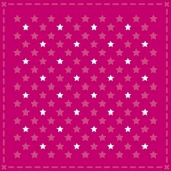 Marianne Design DS0904 Designables Stars