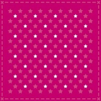 Marianne Design DS0904 Designables Stars