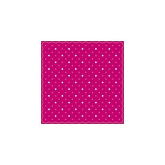 Marianne Design DS0903 Designables Dots