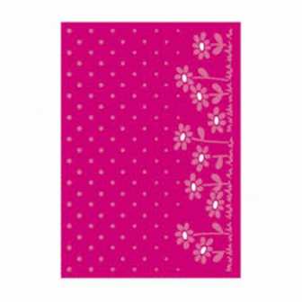 Marianne Design DS0910 Designables EmbossingFolder