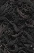 Lammy Yarns Cleopatra 001 DonkerBruin