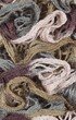 Lammy Yarns Cleopatra 607 GrijsBeigeTaupeCreme