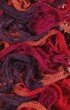 Lammy Yarns Cleopatra 612 Diversen Kleuren Rood