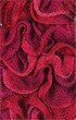 Lammy Yarns CanCan 604 Rood