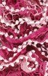 Lammy Yarns Alexandra 619 Rose
