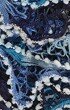 Lammy Yarns Alexandra 620 Blauw