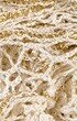 Lammy Yarns Cleopatra 016 Glitter GoudCreme