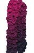 Lammy Yarns Zara 604 RoseZwart
