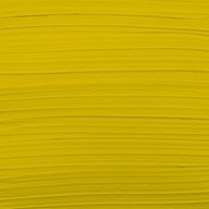 Amsterdam Acrylverf Expert tube 150 ml 242 Aureoline