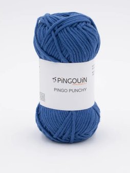 Pingouin Pingo Punchy Jeans