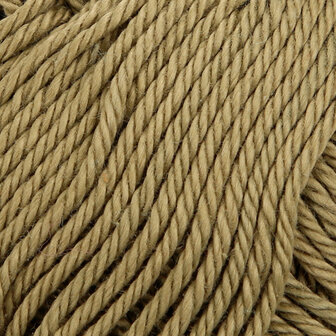 SMC Catania 289 Khaki