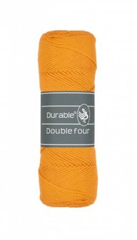 Durable Double Four  2179 Honey