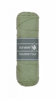 Durable Double Four  402 Seagrass