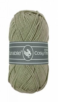 Durable Cosy  Extra Fine 402 Seagrass
