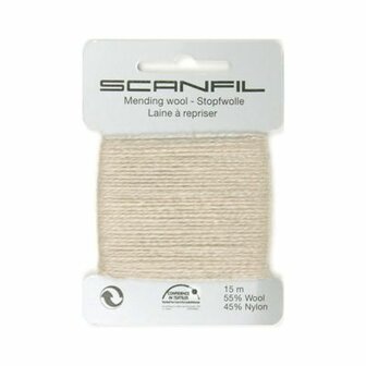 Scanfil/Modinetje Stopwol Beige 108