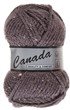 LY Canada Tweed 470 