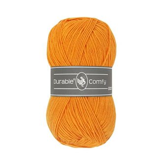 Durable Comfy 2179 Honey