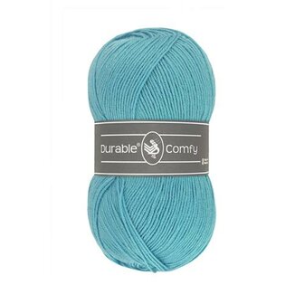 Durable Comfy 342 Atlantis