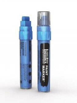 Liquitex Paint Marker Raw Umber 