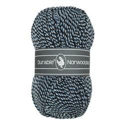 Durable Norwool Plus  M00235