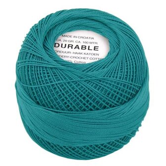 Durable 1003 Borduur- Haakkatoen