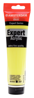 Amsterdam Expert Acrylverf 207 tube 75ml 