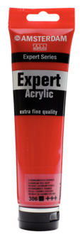 Amsterdam Expert Acrylverf 306 tube 75ml