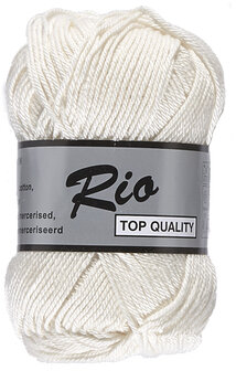 LY Rio 844 Ivory